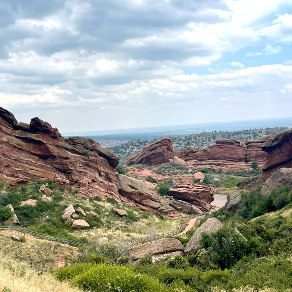 Meet your Posher, Wayne - Picture 1 of 1